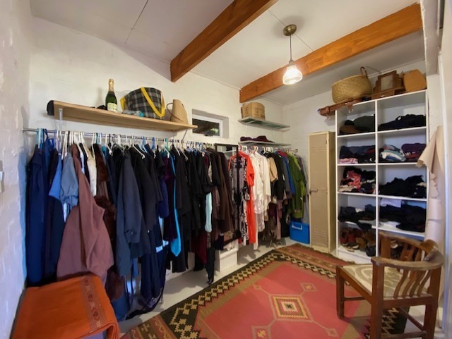 3 Bedroom Property for Sale in Hopefield Western Cape